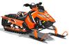 Polaris 800 RMK ASSAULT 155 3